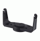 Tilt/Swivel Mount For Striker 5 and 7 - 010-12439-01 - Garmin